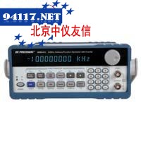 BK4086AWG DDS信号发生器